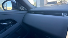 Land Rover Range Rover Evoque 2.0 D200 Dynamic SE 5dr Auto Diesel Hatchback